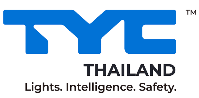 TYC Thailand Shipout Scan